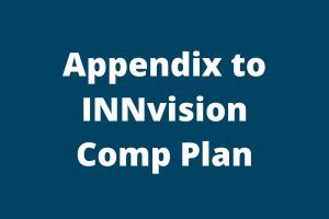 Appendix to Comprehensive Plan for Fountain Inn