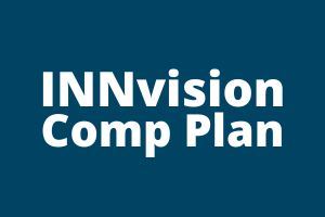 INNvision Comp Plan
