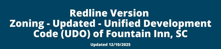 Rezoning calendar (3)