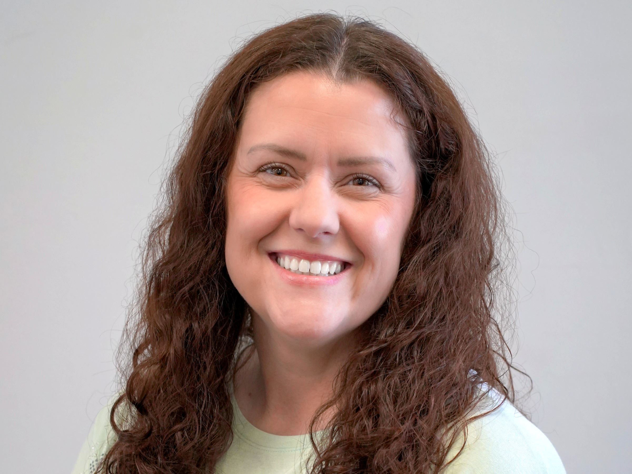 W - Faith Scruggs (1)