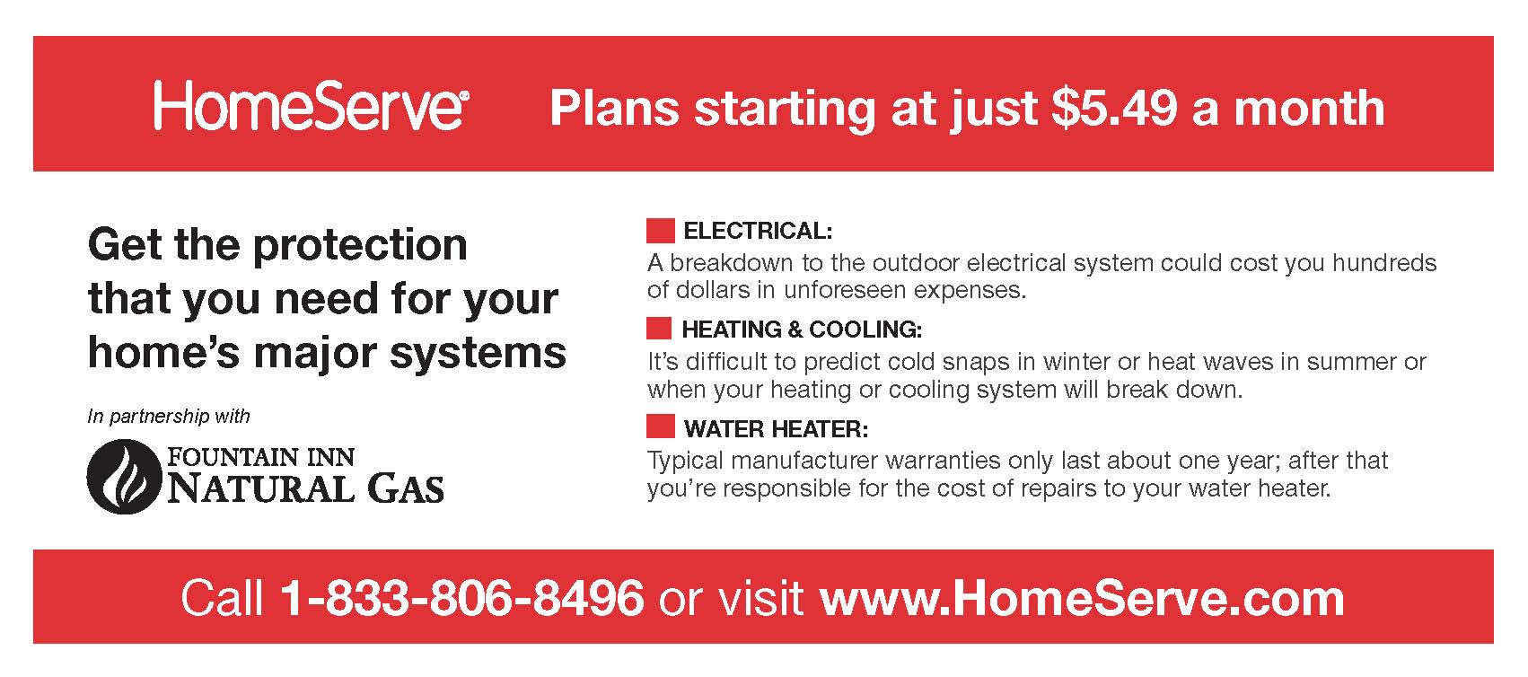 Fountain Inn - Welcome Insert_v2_Page_1