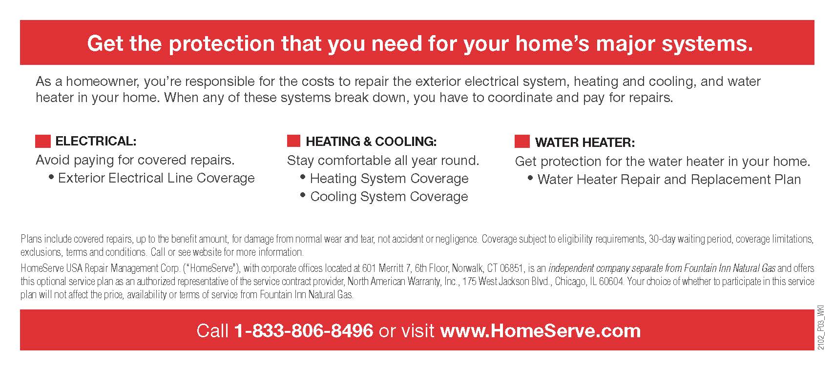 Fountain Inn - Welcome Insert_v2_Page_2