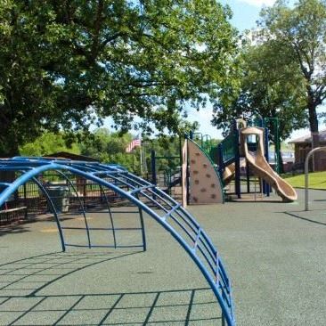 Terry-Playground-Fountain-Inn