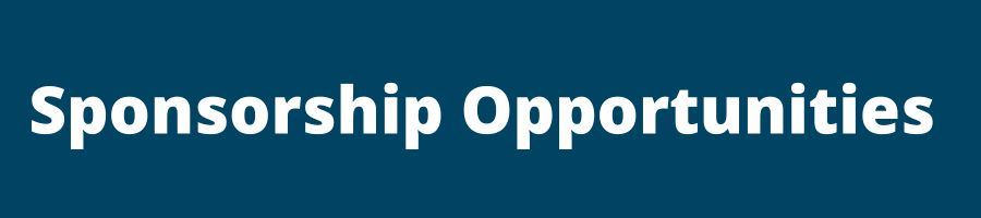 Sponsorship Opp - Miracle League