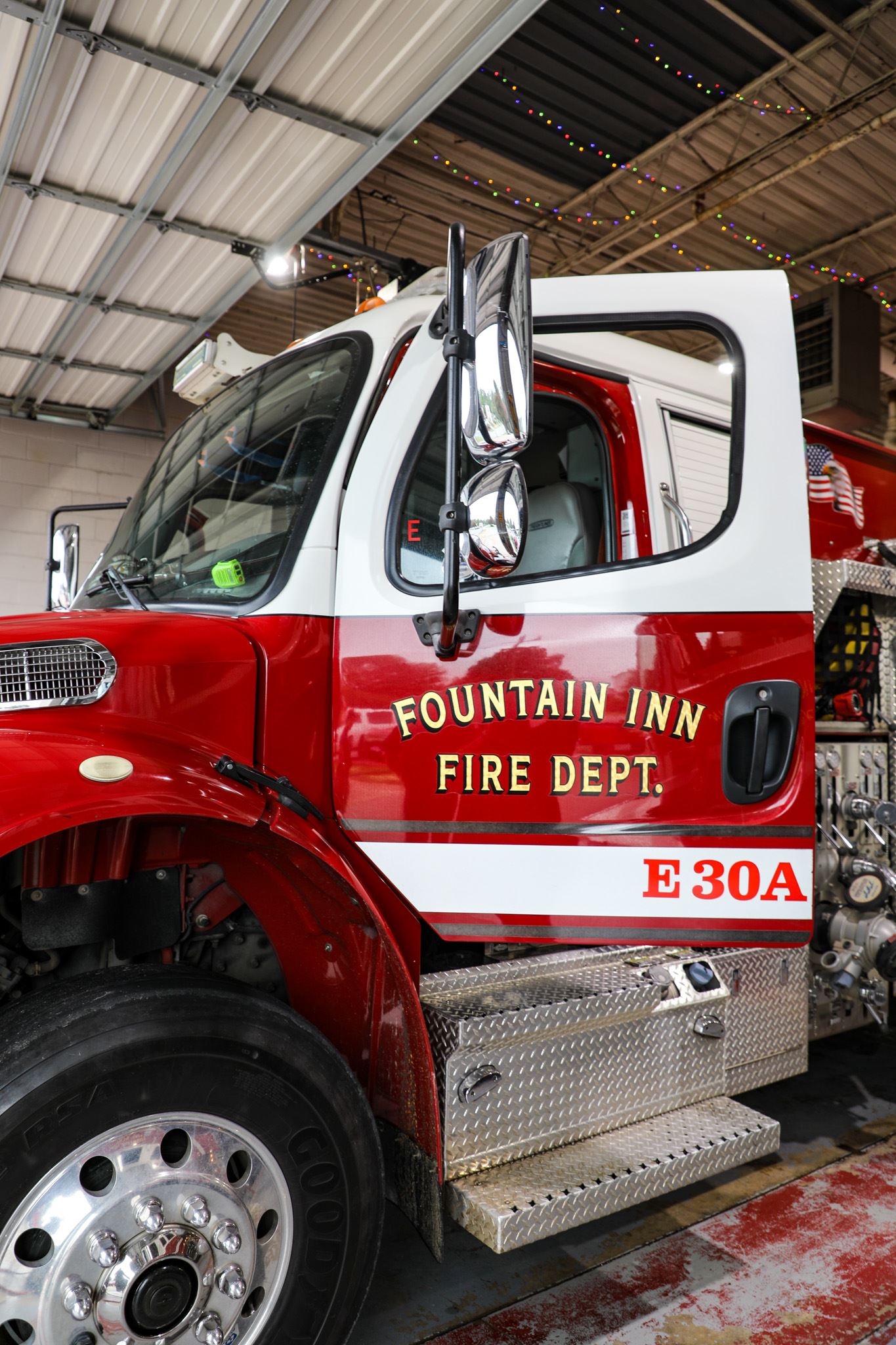 firedepartmentshots-13