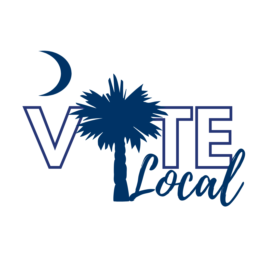 vote-local-logo