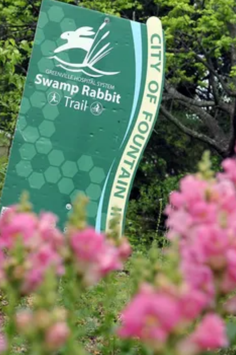 Copy of Fountain Inn Economic Development (5)