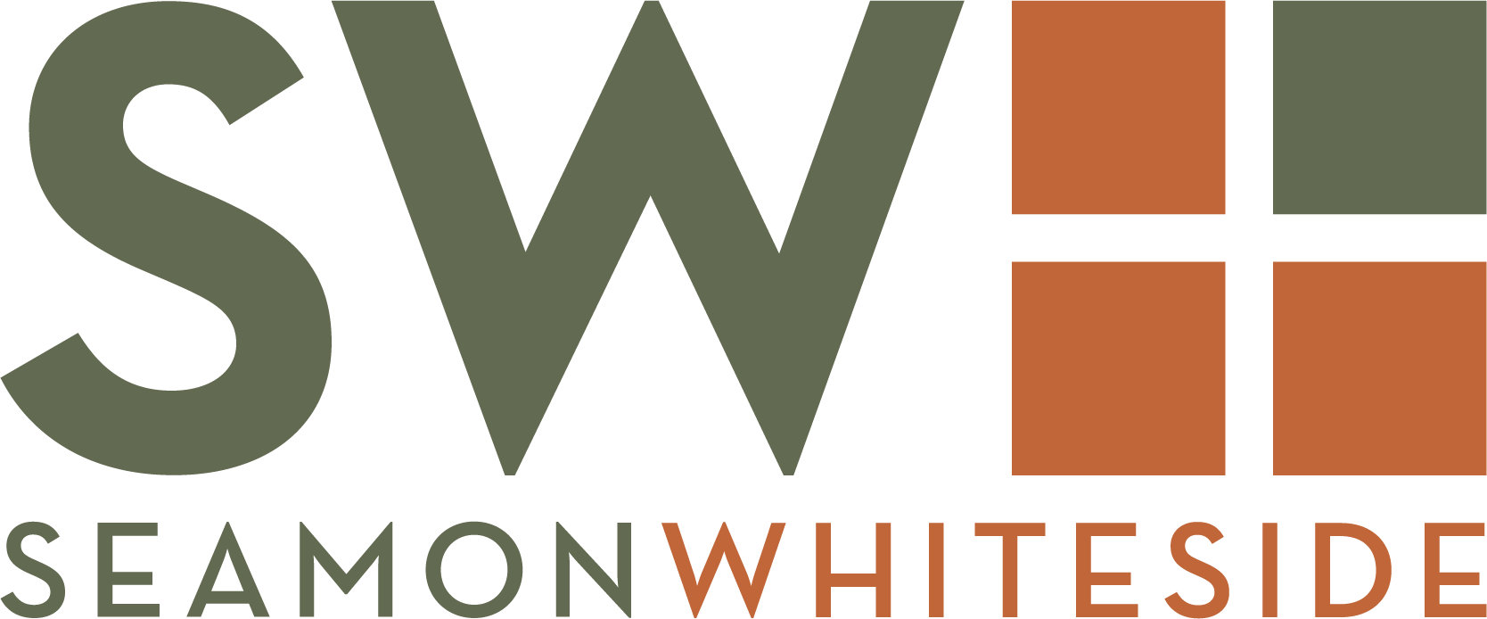 SW_Primary-Stacked_RGB-HEX-Color