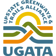 UGATA_6_clr-square-192x192