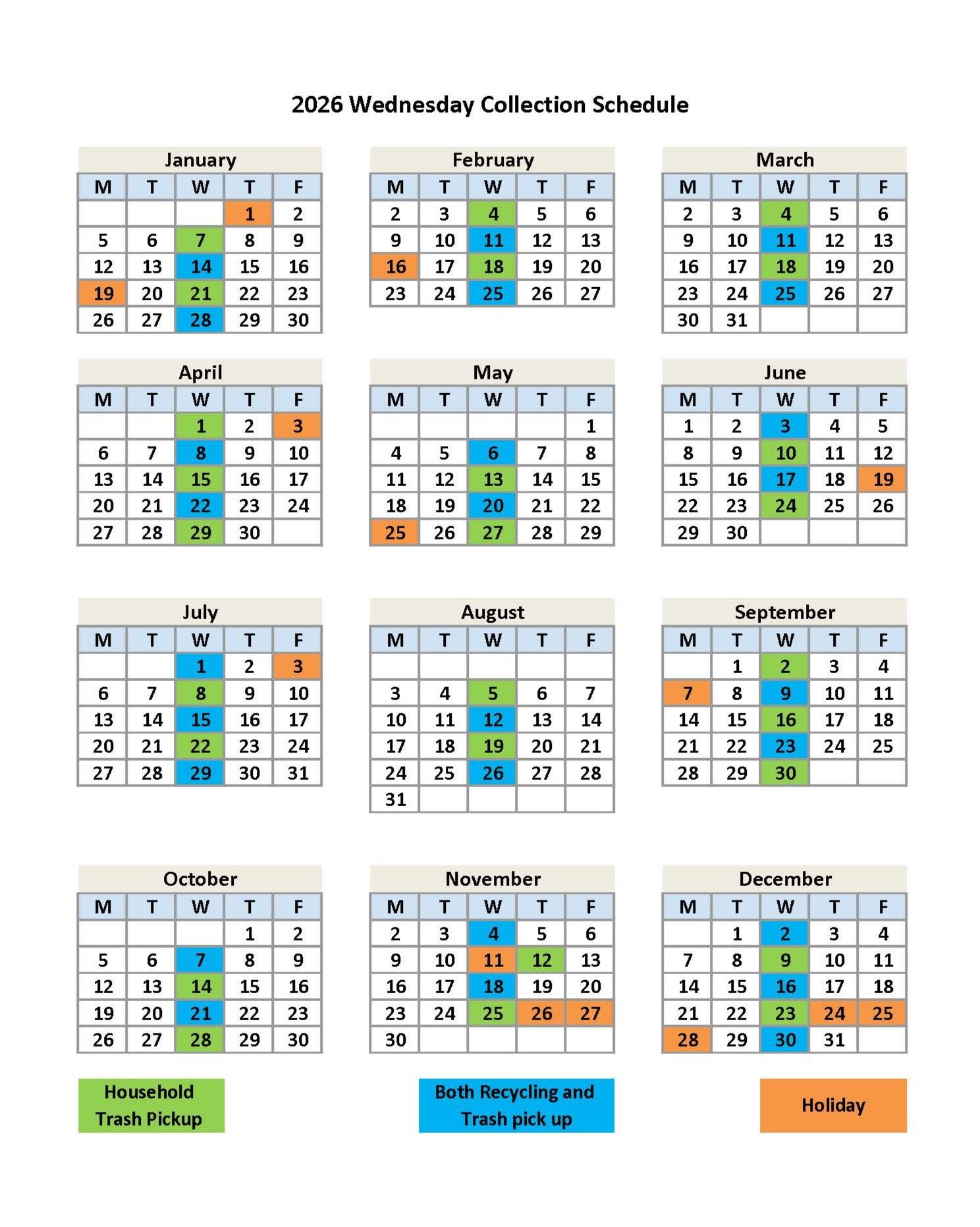 2026 sanitation schedule_Page_4