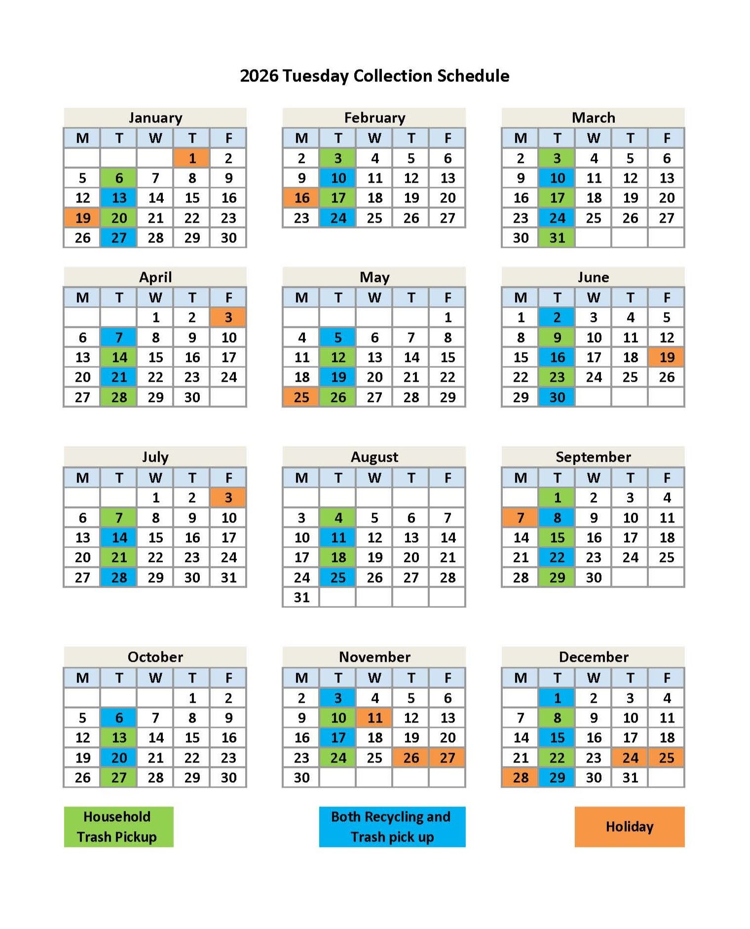 2026 sanitation schedule_Page_3