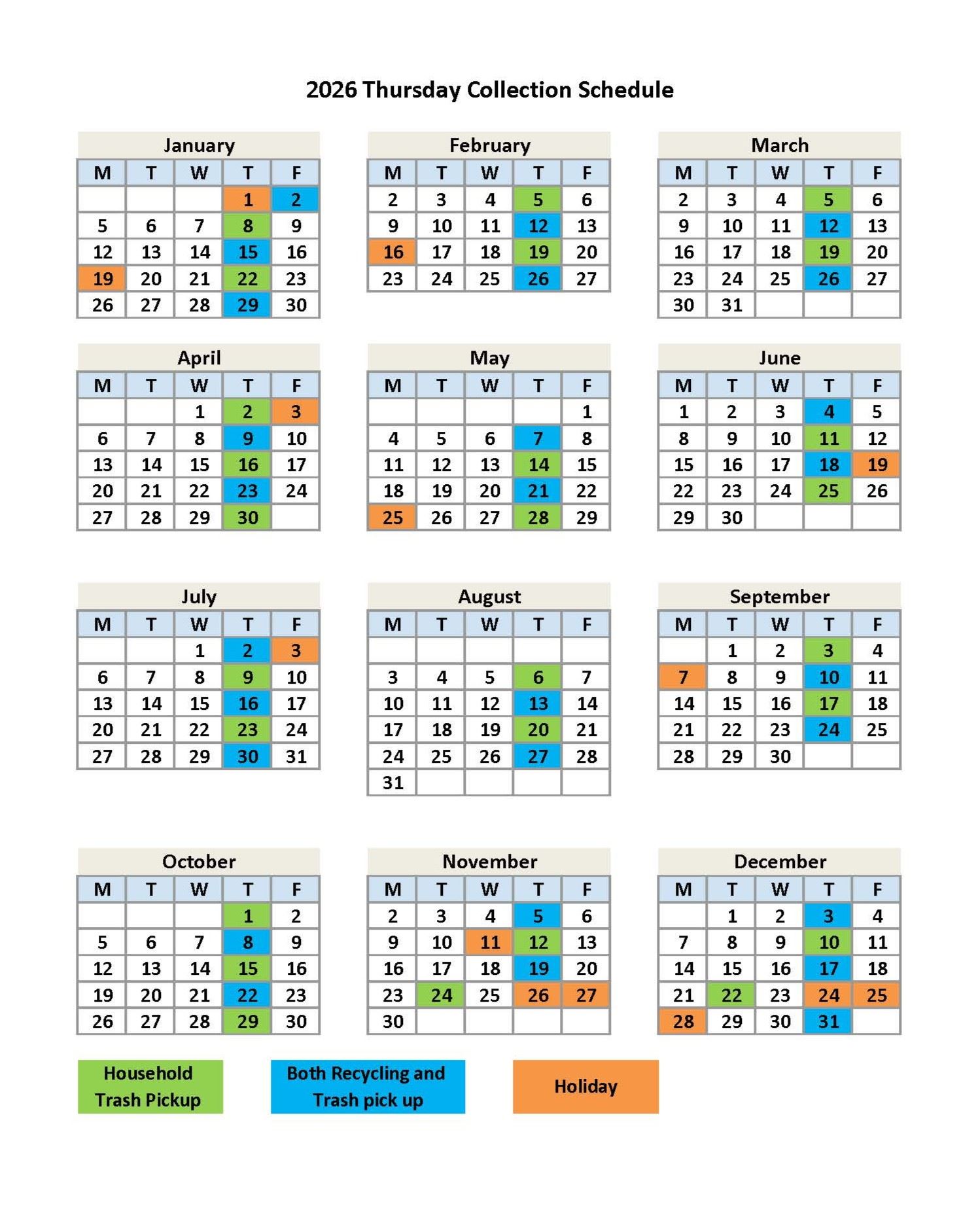 2026 sanitation schedule_Page_5