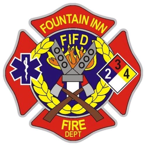 494148793_122093425874866879_1345702852194889564_n