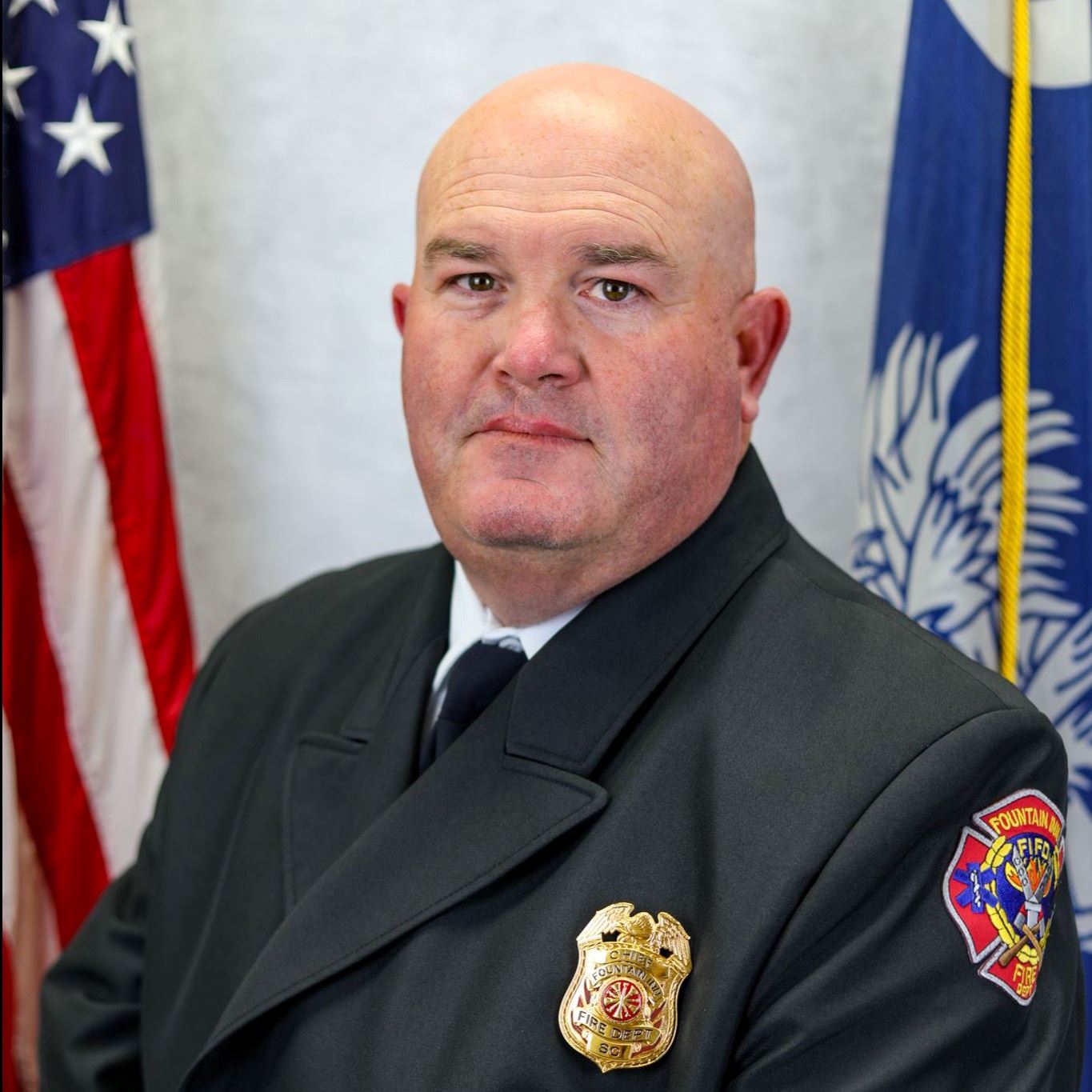 fireheadshotsshift1-23