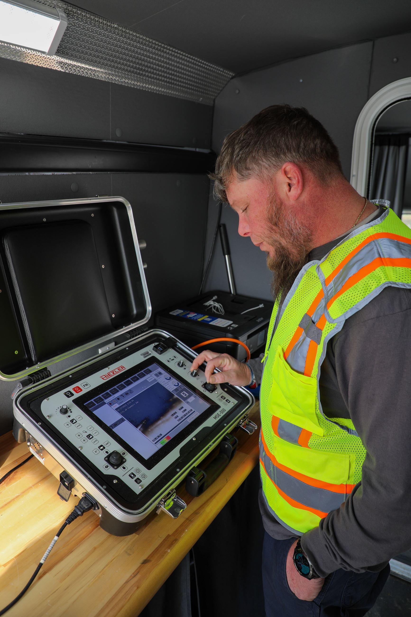 Sewercrewworkdecember-4