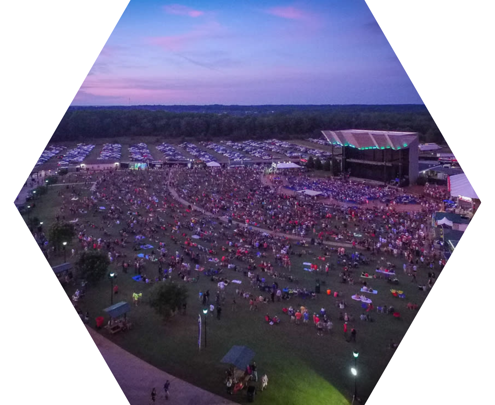 Copy of Fountain Inn Economic Development (9)