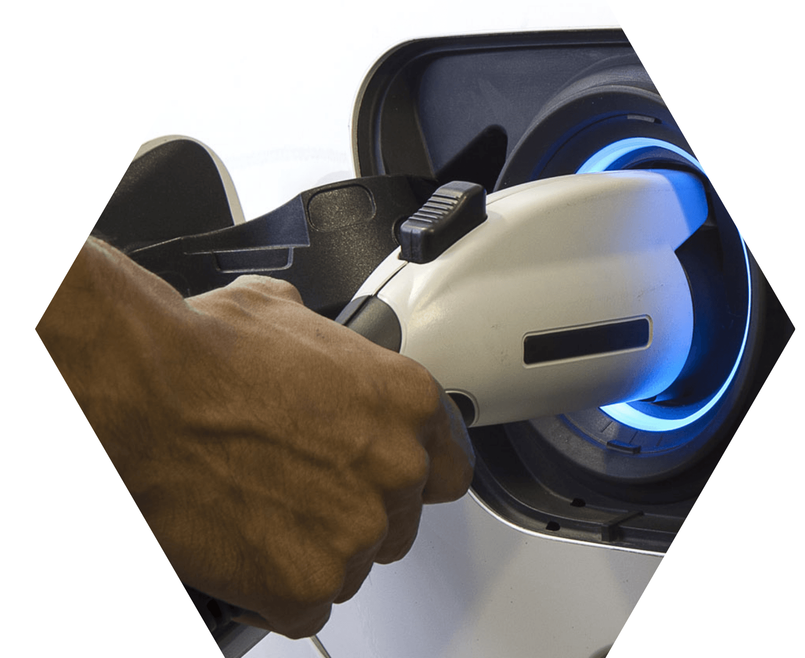 Copy of Fountain Inn Economic Development (7)