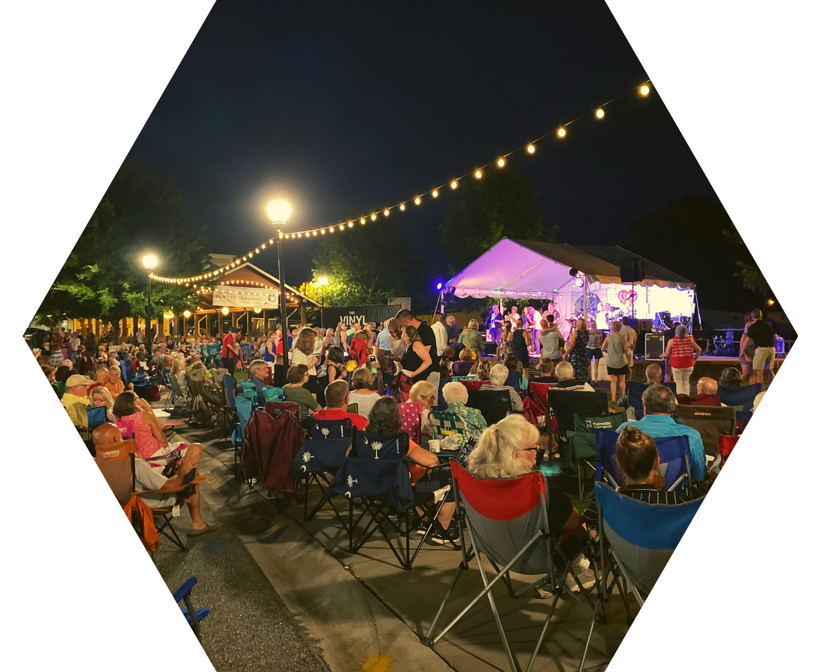 Copy of Fountain Inn Economic Development (6)