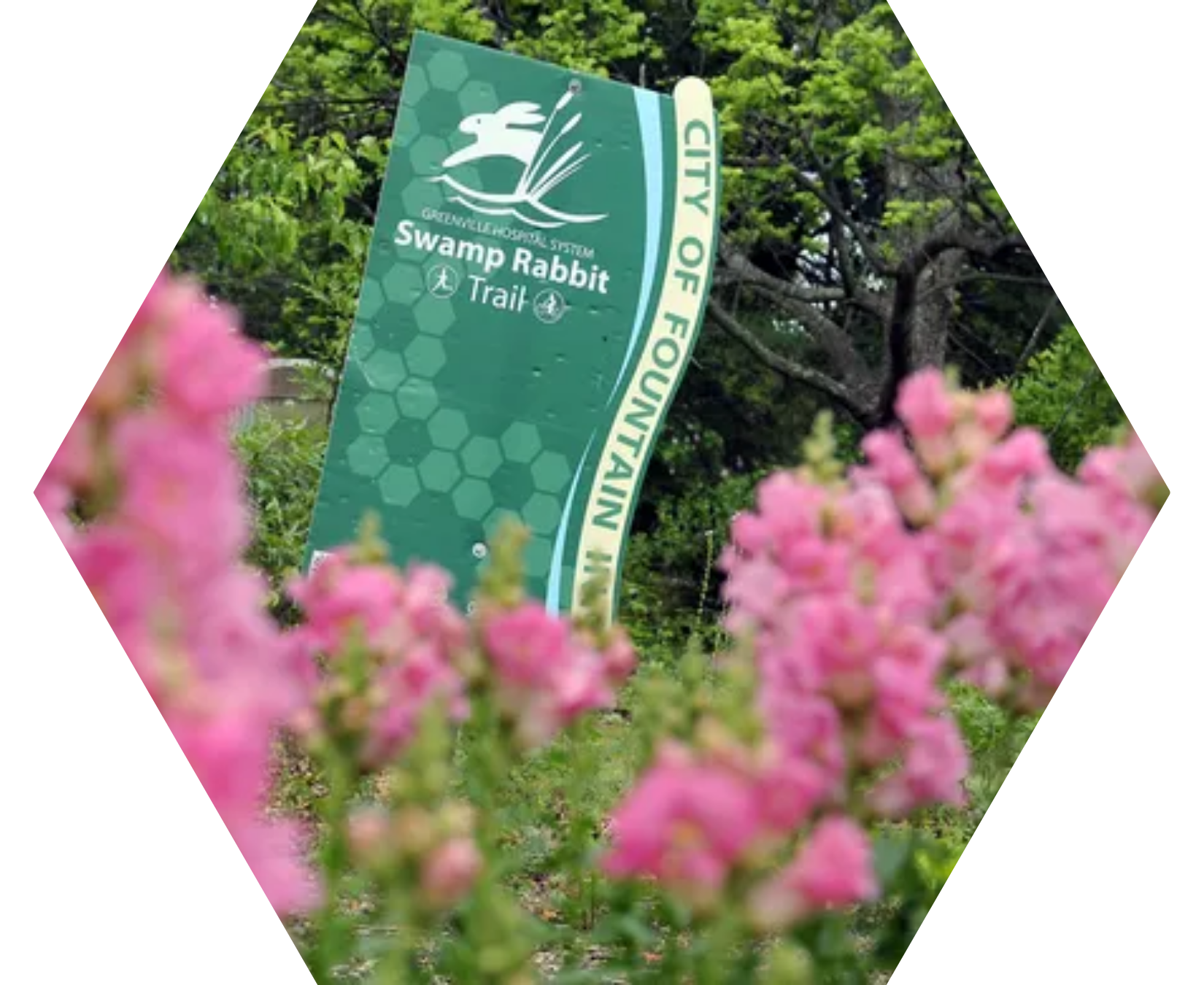 Copy of Fountain Inn Economic Development (5)