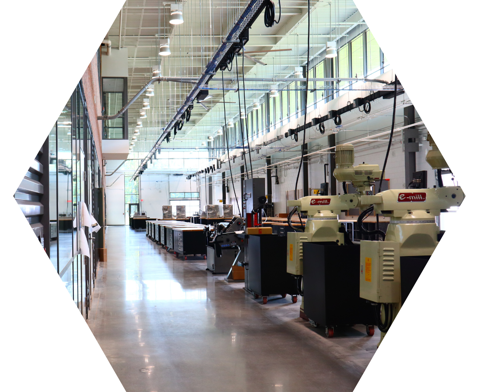 Copy of Fountain Inn Economic Development (4)